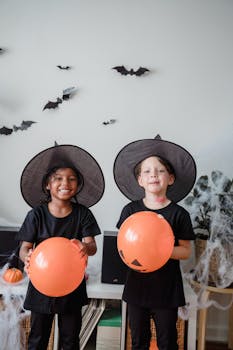 ?slot, slots, casino gaming