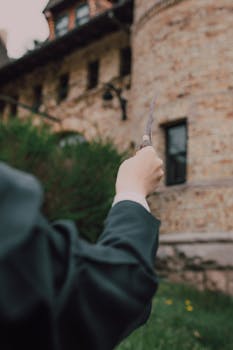 ?slot, casino, gambling