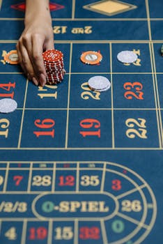 gambling-setup
