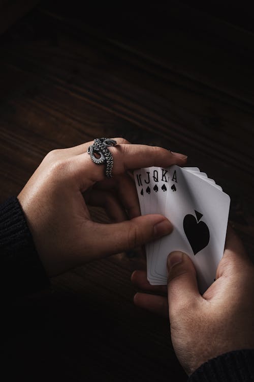 online_casino_offers