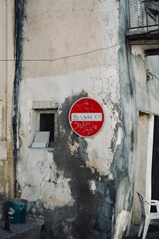 helsinki parking lot