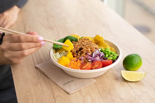 happy-gamer-with-laptop