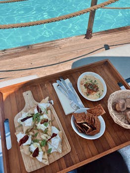 poker chips and slots