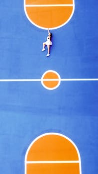 pexels-abstract-assets-3850053