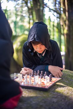 online-casino-game-table