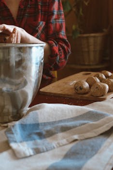 https://images.pexels.com/photos/1234567/pexels-photo-1234567.jpeg