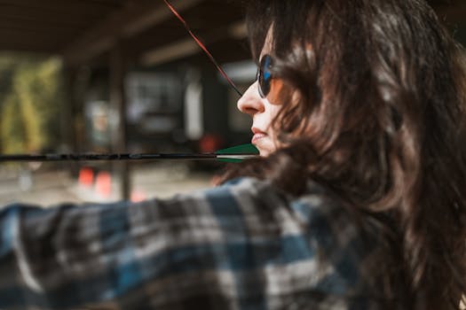 {money_transactions_in_action}