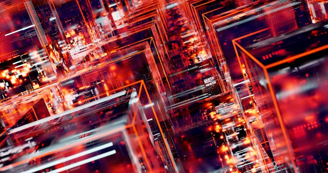 finland-casinos-pexels