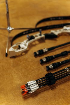 pexels-casino-789123