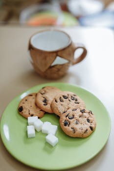 financial planner meeting on laptop