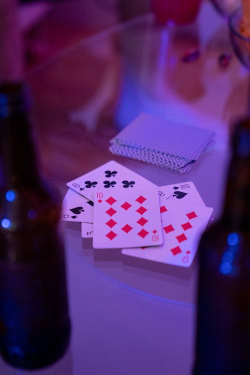 poker_hki_online