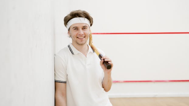 search for image of "Customer using bonus card"