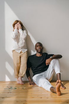 pexels_business_meeting