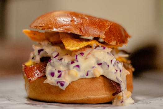 pexels-spencer-selover-1020317