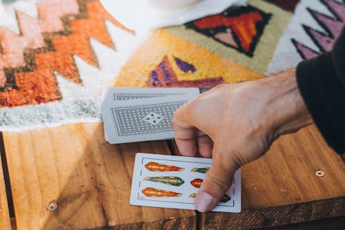 pexels-casino-cards