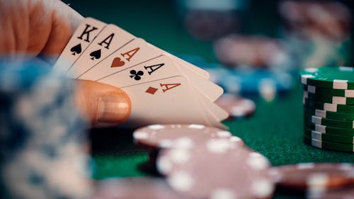 professional-casinos