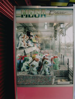 slot-machine