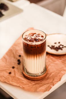 secure-online-banking