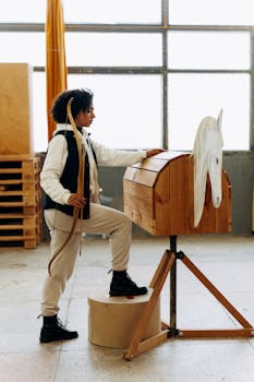 casino_bonus_selection