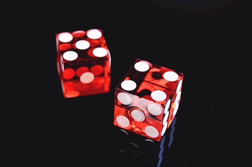 gaming strategy analysis