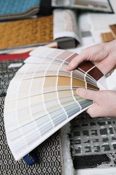 online gaming studio