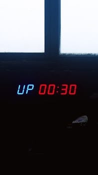strategy_and_dynamics