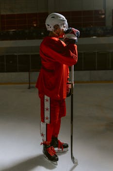 stock_market_game_poker