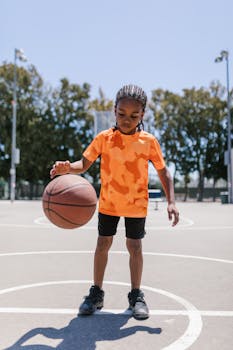 {digital-security-finance}