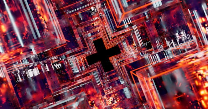 finlands_cars_and_dealer_showroom