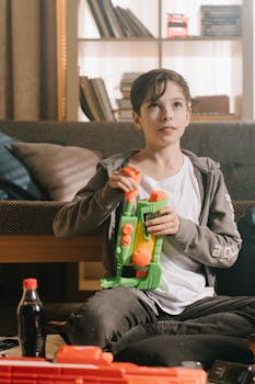 pikavippi_500e_hyvin_kuva