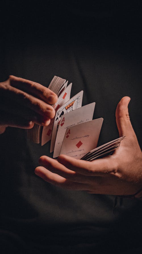 gambling-tables.jpg