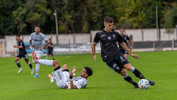 casino chips and rewards points