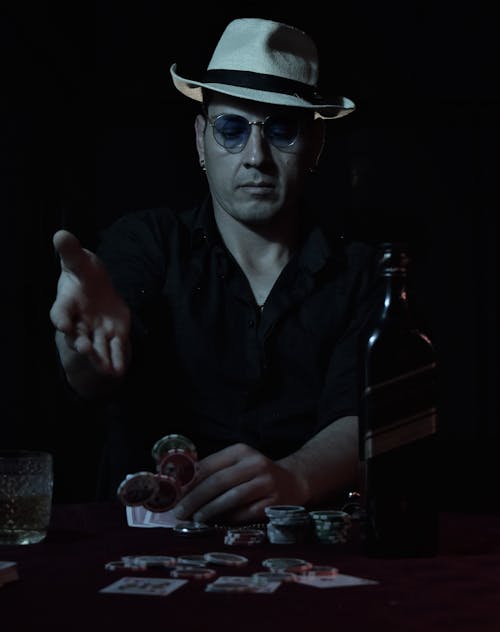 pexels-annie-spratt-6696200