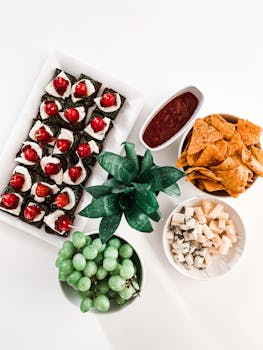 poker chips and money