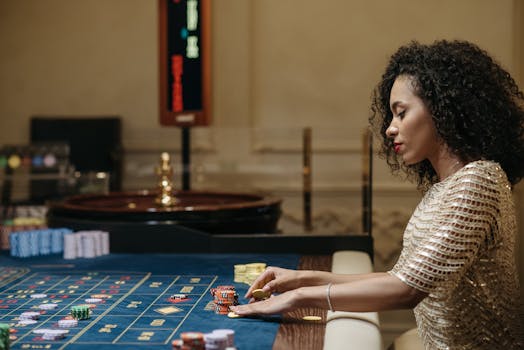 {online-gambling-atmosphere}