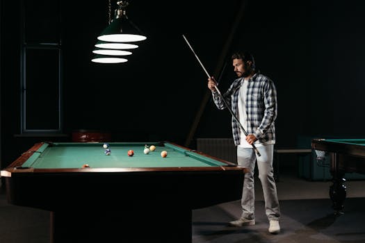 casino_payment_options