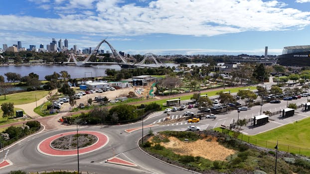 auto_rahoitus_flexibility