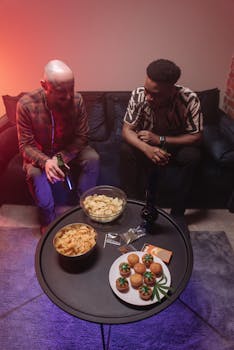 {slot_machine_in_action}