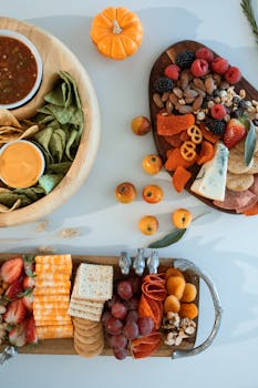 pexels-casino-winning