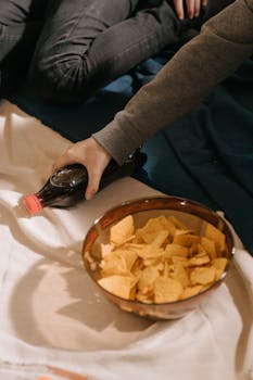 pexels-gambling-4577398