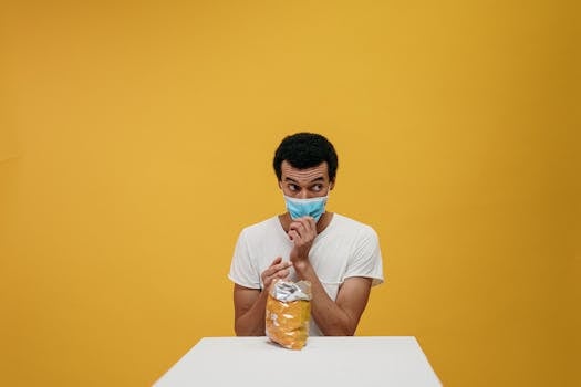 pexels-casino-technology