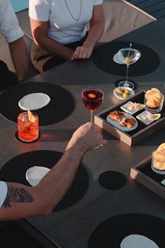 casino-design-inspiration