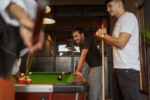 blue-finance-igaming