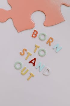 finland car dealership