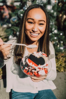 pexels-casino-5198084