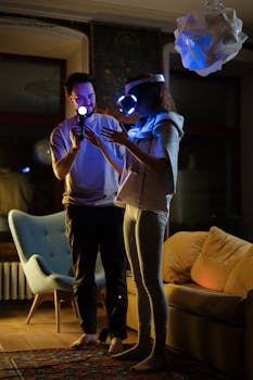 car financing, long-term loan, installment plan