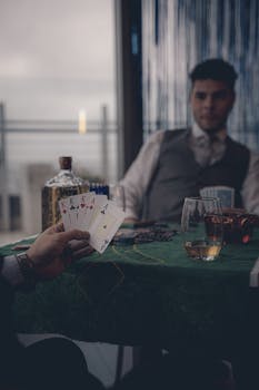 poker_table