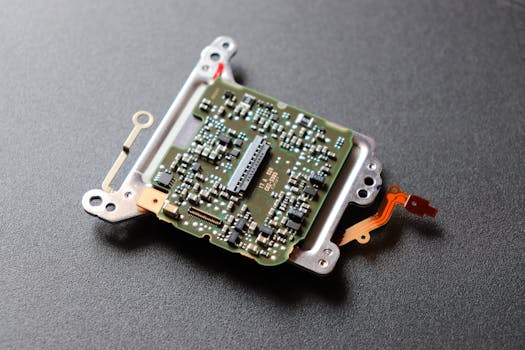 pokerstars tv stream