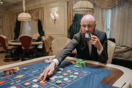 {slots_and_strategy}
