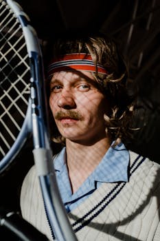 credit_card_processing